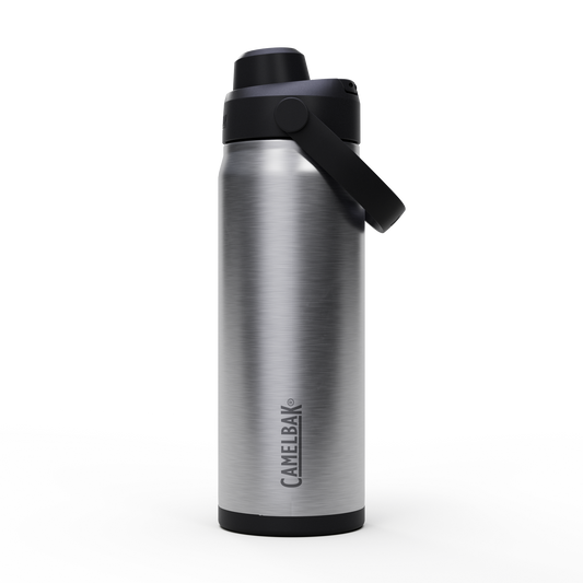 thrivetm-chug-20oz-bottle-insulated-stainless-steel-r2 nxs6nd8tkt