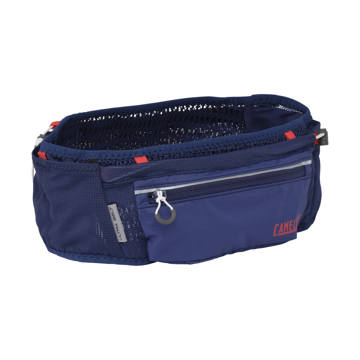 ultratm-belt-17oz-e6 nz0w9buhi1