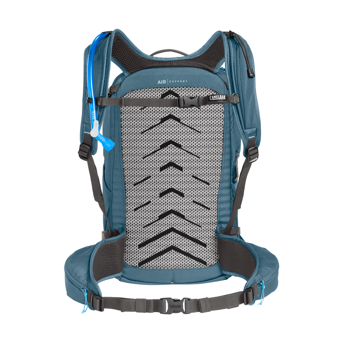 women-s-rim-runnertm-x28-hiking-hydration-pack-with-crux-2l-reservoir-a1 nz8a1yotea