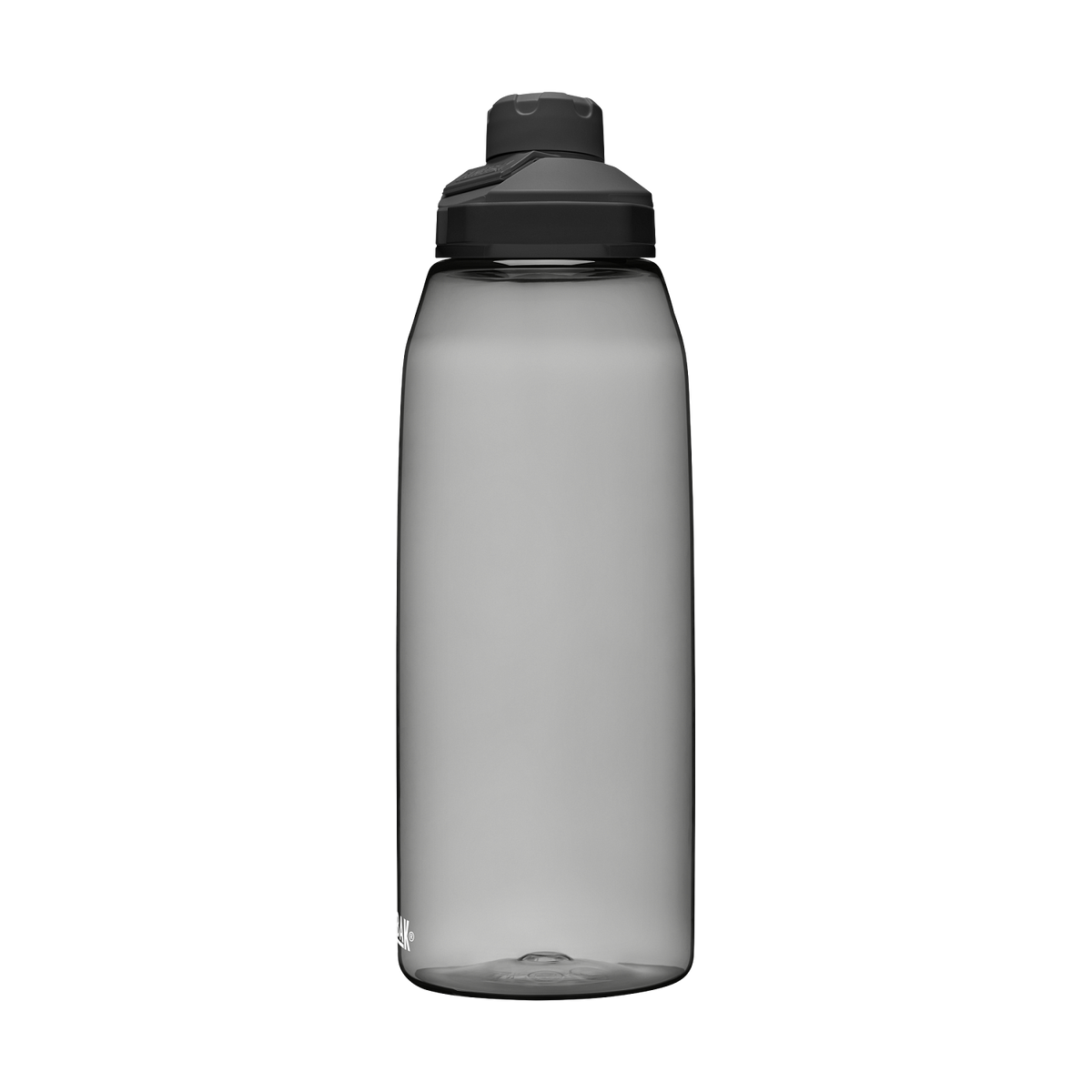 chute-mag-50oz-bottle-with-tritantm-renew-d9 o2kdvvq0ke