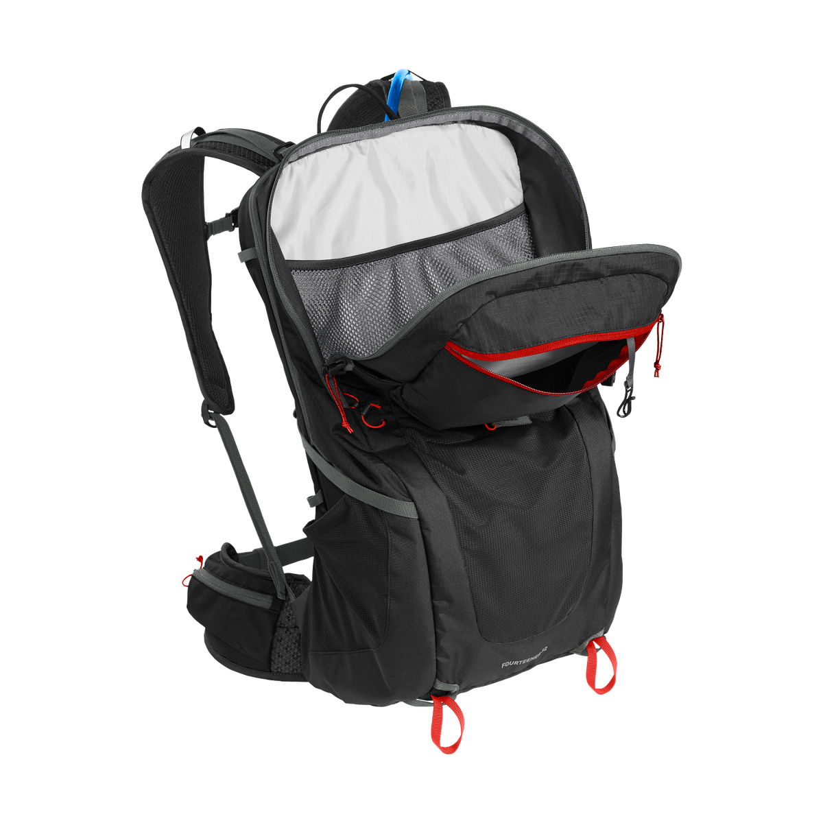 fourteenertm-32-hydration-hiking-pack-with-crux-3l-reservoir-c3 o3fhv1fevq