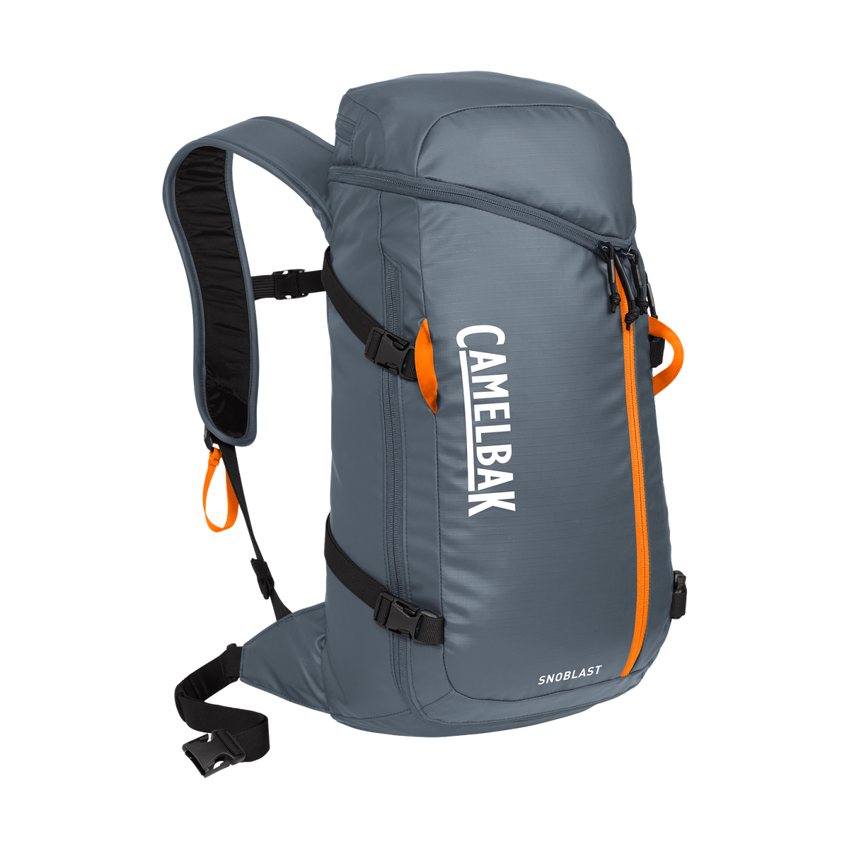 snoblasttm-22-hydration-pack-t2 o9mchj5hlo
