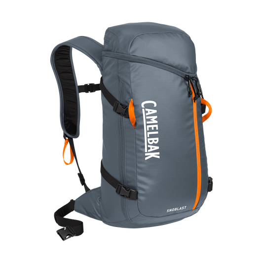 snoblasttm-22-hydration-pack-t2 o9mchj5hlo