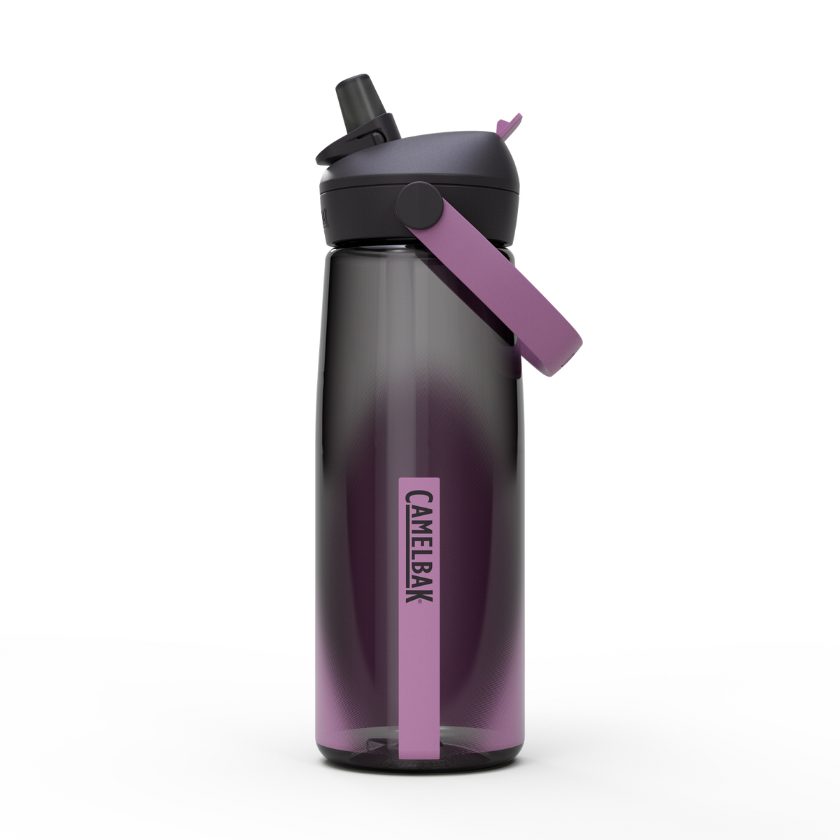 thrivetm-flip-straw-25oz-bottle-with-tritantm-renew-w2 odalvk7xpc