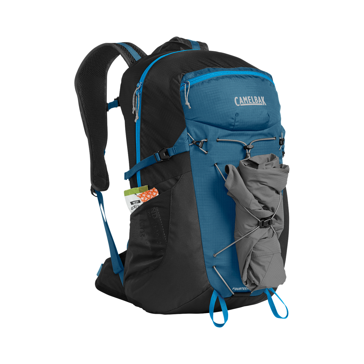 fourteenertm-26-hydration-hiking-pack-with-crux-3l-reservoir-q1 odreqmhtxa