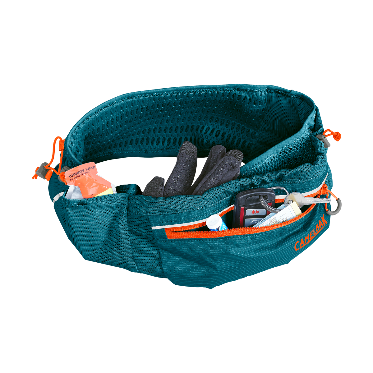 ultratm-belt-17oz-e6 ofgizv3fhi