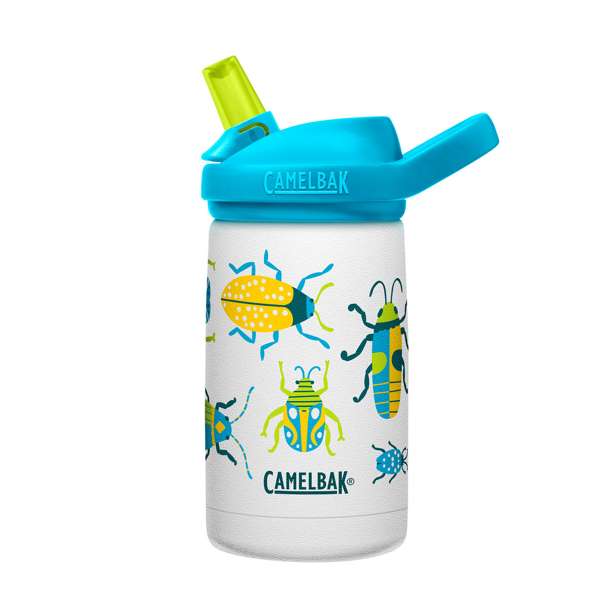 eddy-kids-12-oz-bottle-insulated-stainless-steel-p8 oflmu2zymg