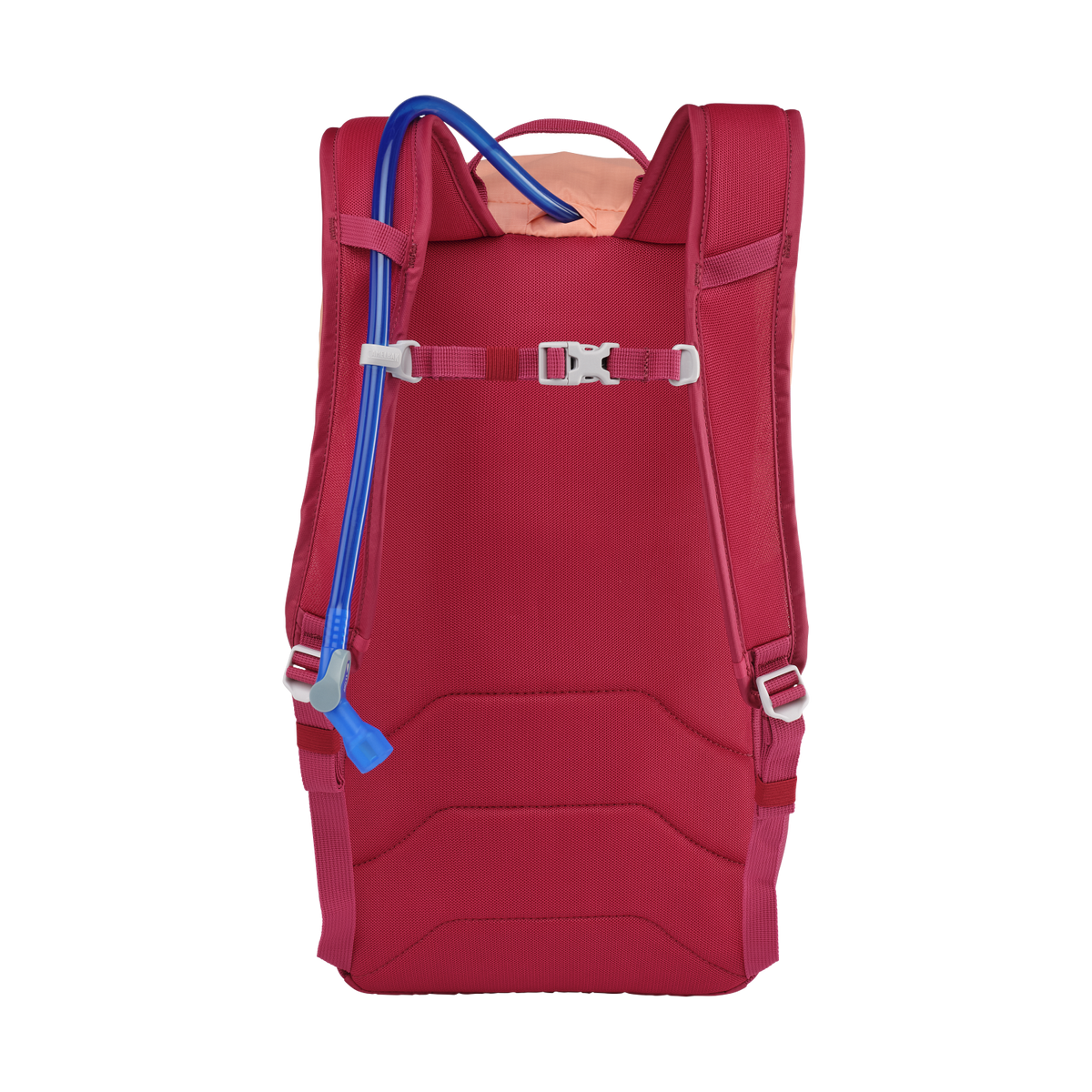 aretetm-18-pack-1-5l-f8 ohxcycyrl8