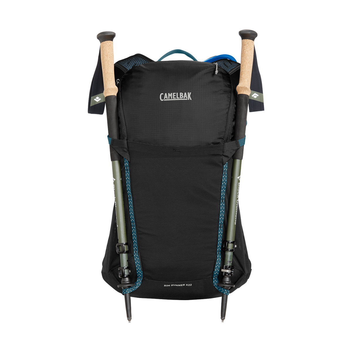 rim-runnertm-x22-hiking-hydration-pack-with-crux-1-5l-reservoir-y9 oieyynlibm