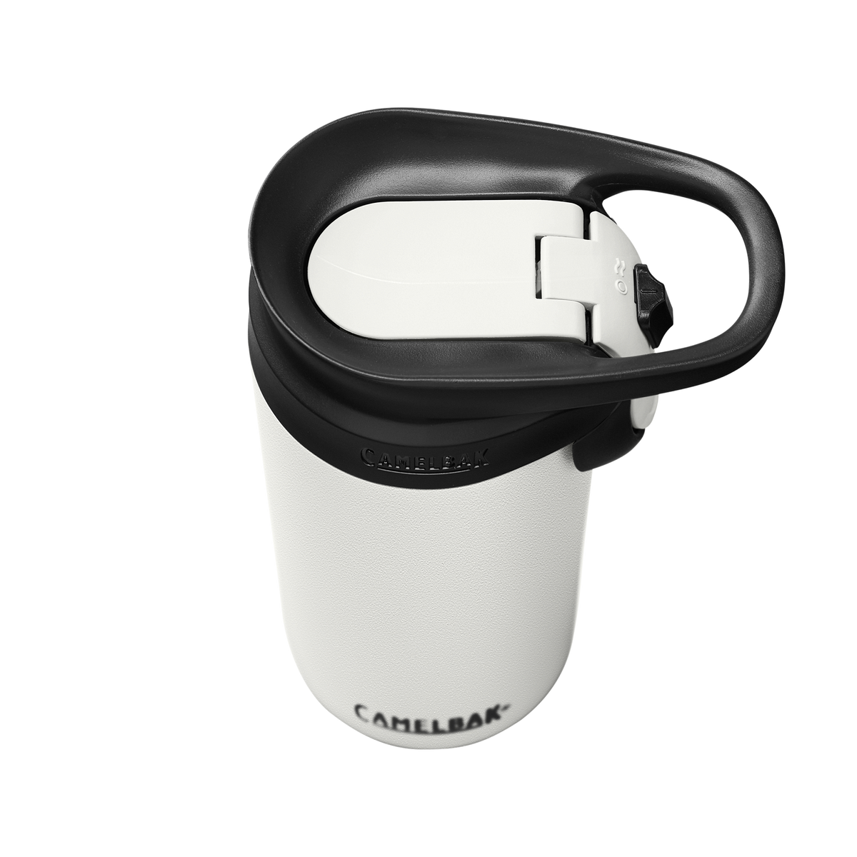 forge-flow-12-oz-travel-mug-insulated-stainless-steel-g6 olzzxkhith