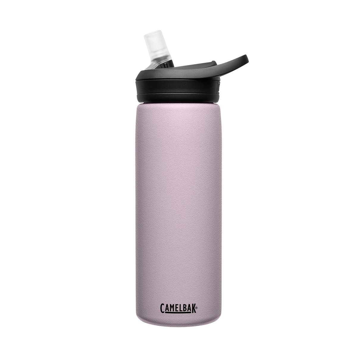 eddy-20-oz-water-bottle-insulated-stainless-steel-v3 onbo05jzde