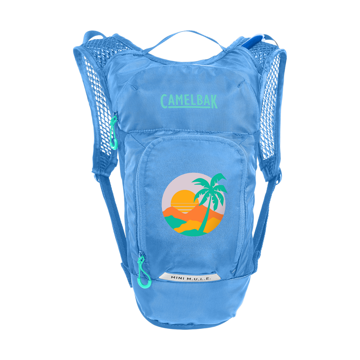 kids-mini-m-u-l-e-50oz-hydration-pack-with-crux-1-5l-reservoir-a8 onxmhsdkh9