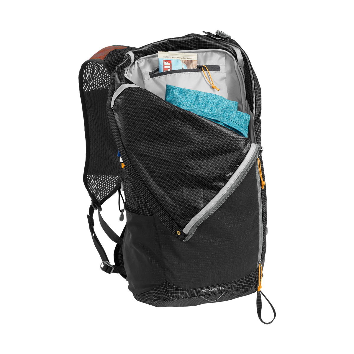 octanetm-16-hydration-hiking-pack-with-fusiontm-2l-reservoir-p7 opavg6d4vw