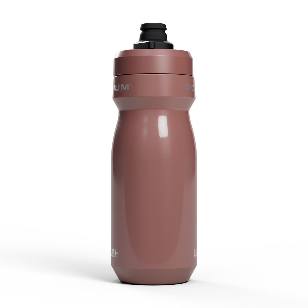 podium-steel-18oz-bike-bottle-y0 oq3xey1wdr