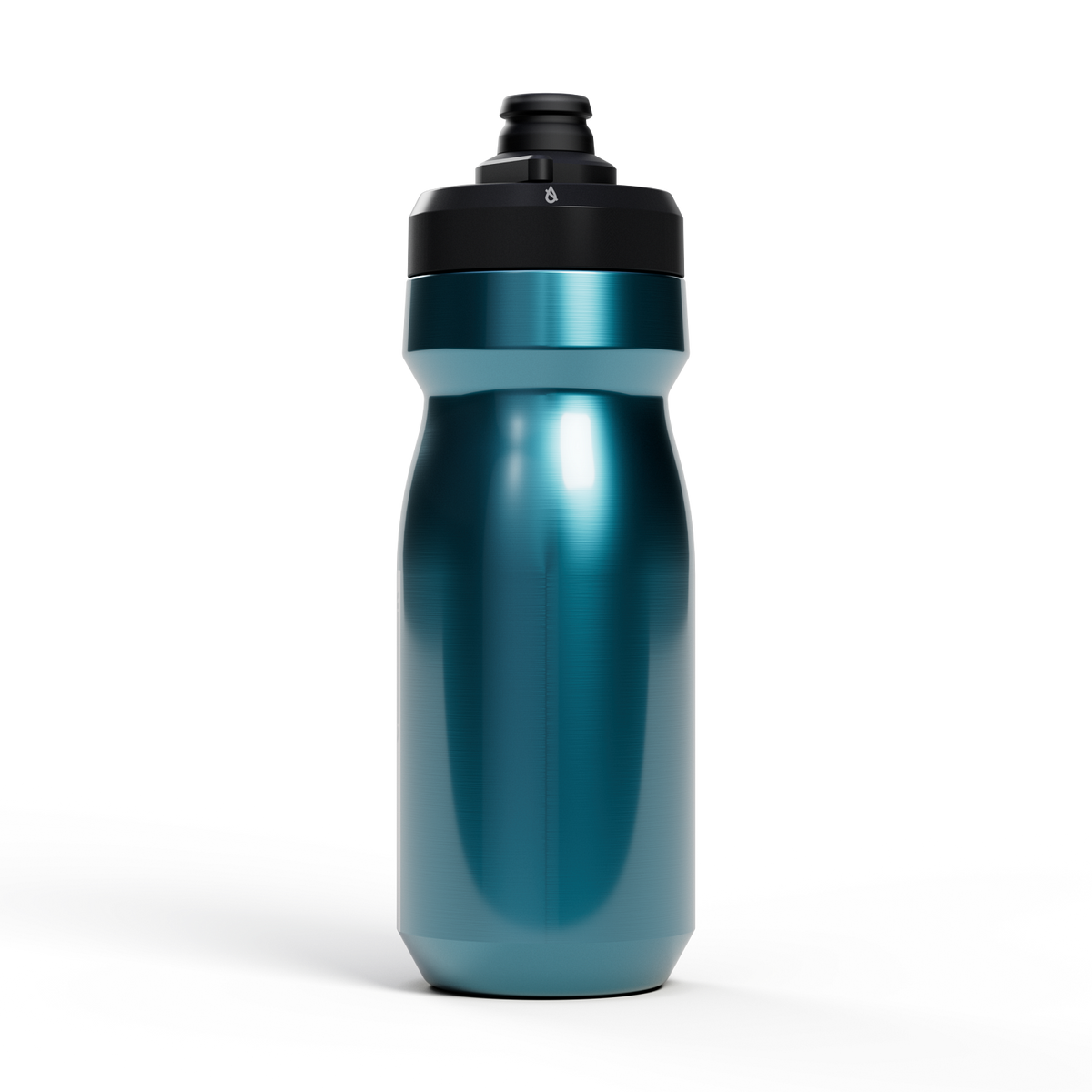 podium-titanium-18oz-bike-bottle-l9 oqycujzyda