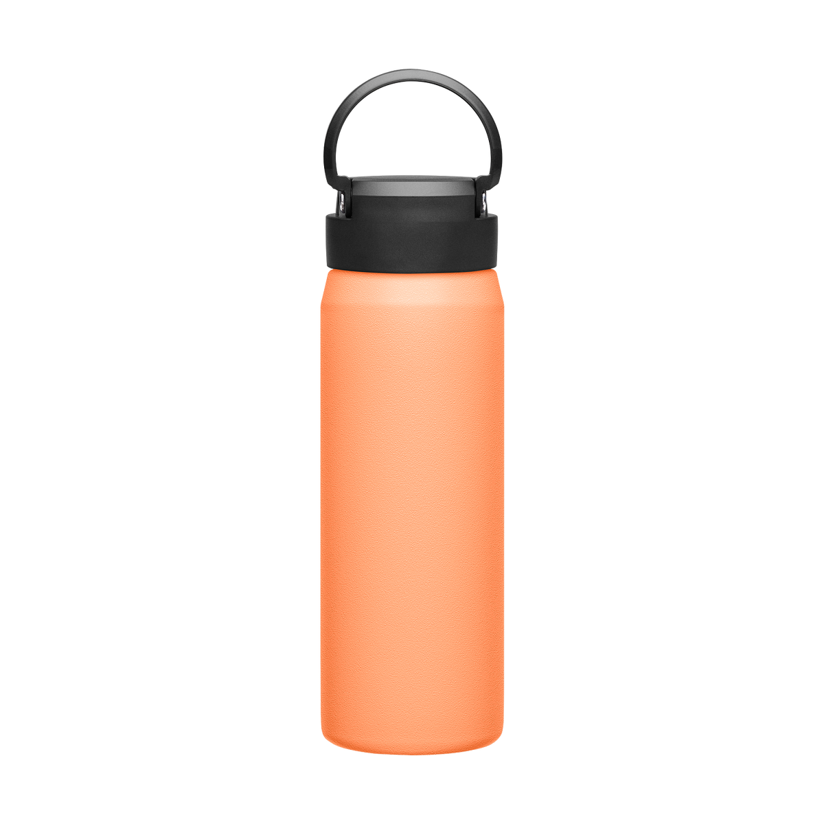 fit-cap-25oz-water-bottle-insulated-stainless-steel-d8 otfmisvj2v
