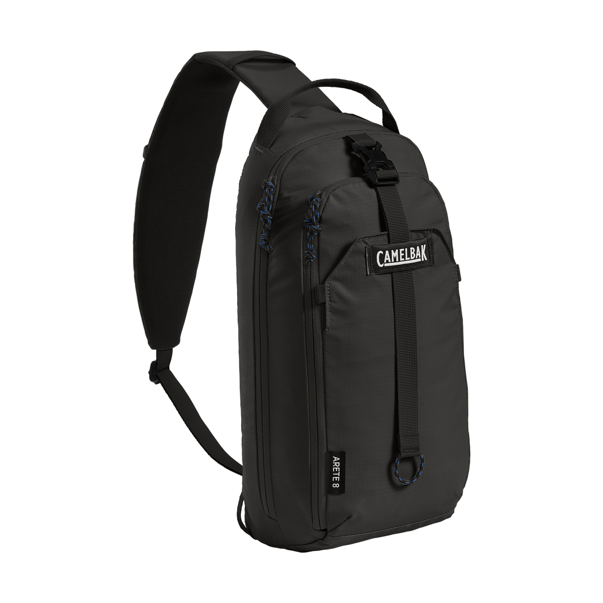 aretetm-sling-8-0-6l-a2 otuemh1d6r