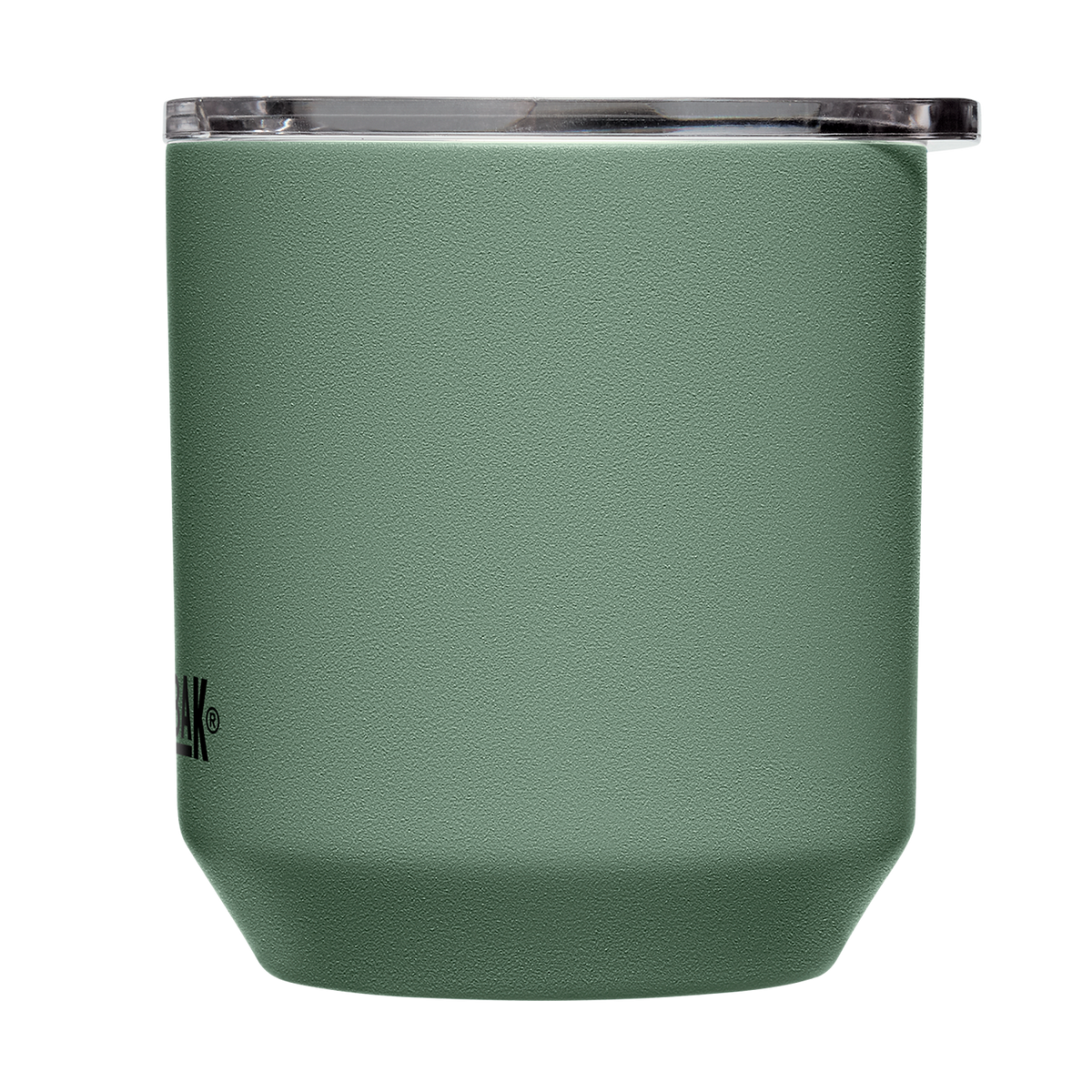 horizon-10-oz-rocks-tumbler-insulated-stainless-steel-j2 ou3fgzcx9g