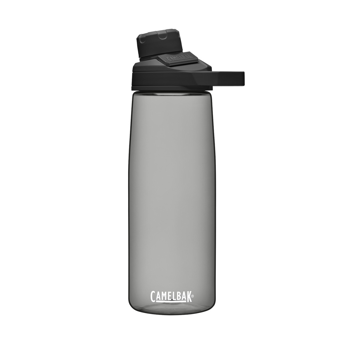 chute-mag-25oz-bottle-with-tritantm-renew-b6 ouq5ht5pqx