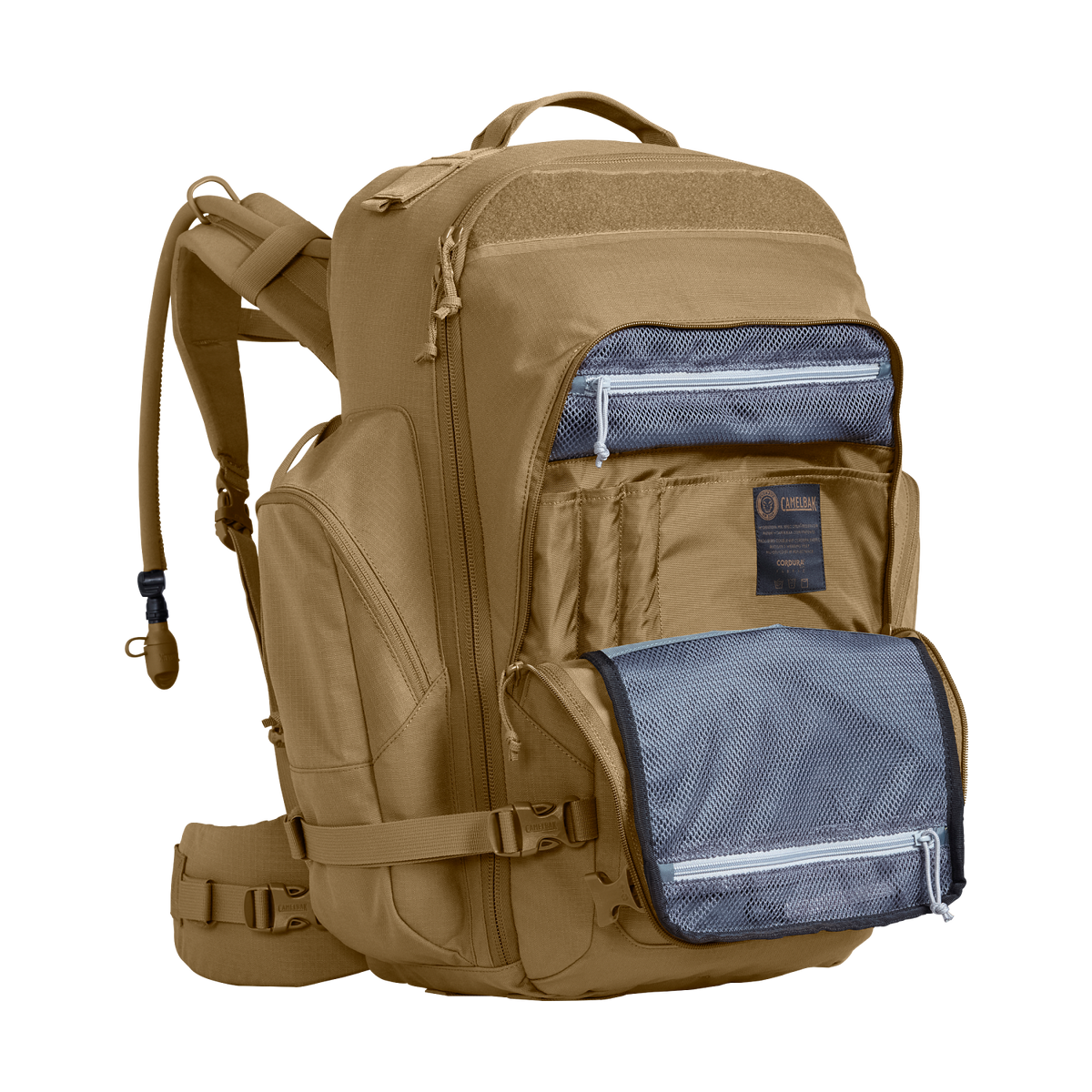 bfmtm-100oz-mil-spec-crux-h8 oxxv0joz2b