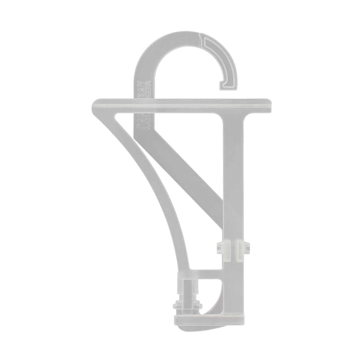 reservoir-dryer-i6 oy4rsvthvn