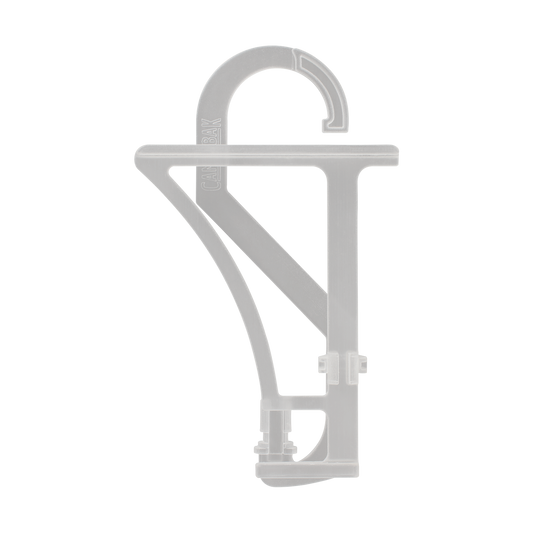 reservoir-dryer-i6 oy4rsvthvn
