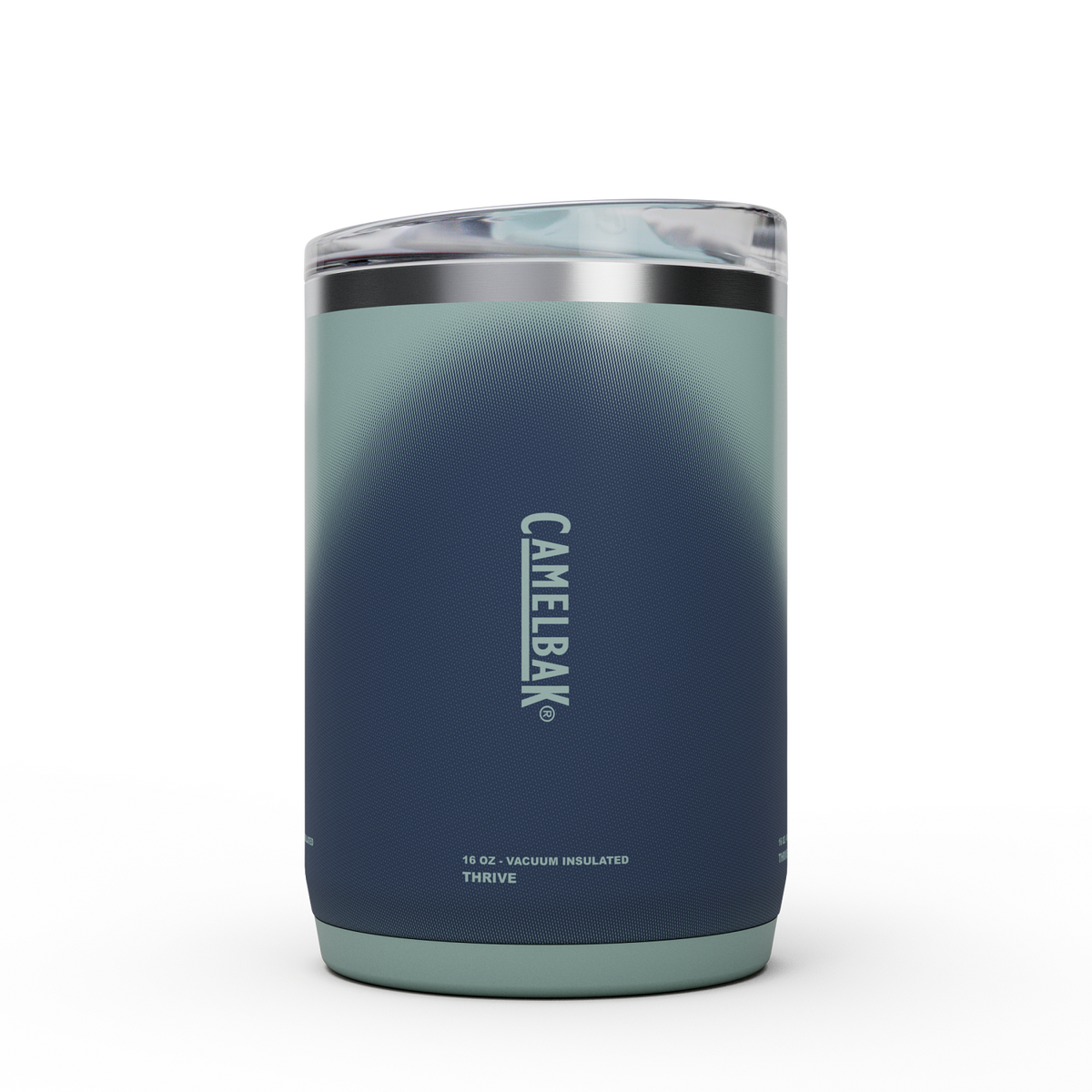 thrivetm-16-oz-mug-insulated-stainless-steel-s1 oyo9hzoqga