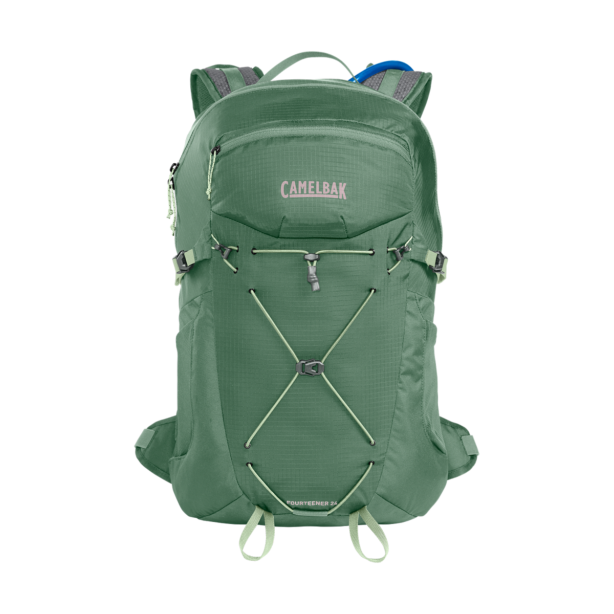 women-s-fourteenertm-24-hydration-hiking-pack-with-crux-3l-reservoir-t2 ozcvgatnen