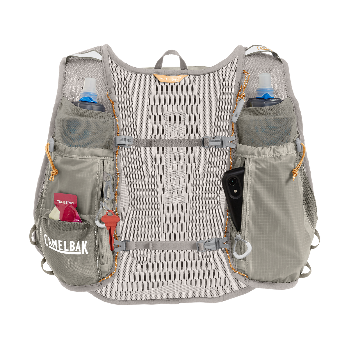 women-s-zephyrtm-pro-vest-with-two-17oz-quick-stowtm-flasks-d3 p25zy6uc2k