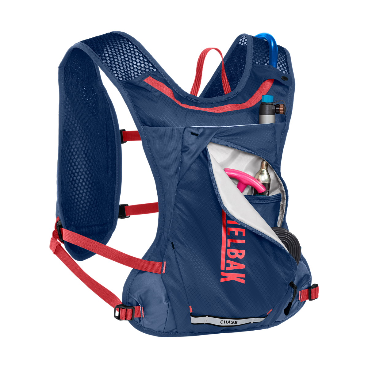 chasetm-race-4-hydration-vest-with-crux-1-5l-reservoir-t8 p6k9qfjd0t
