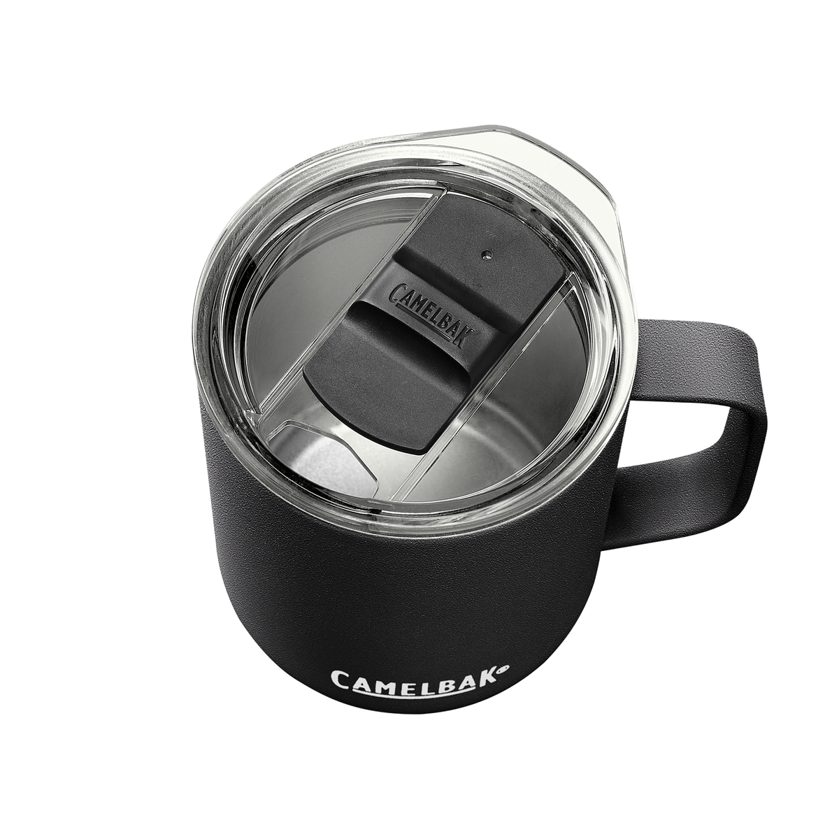 horizon-12-oz-camp-mug-insulated-stainless-steel-j6 p8grqw5qmj
