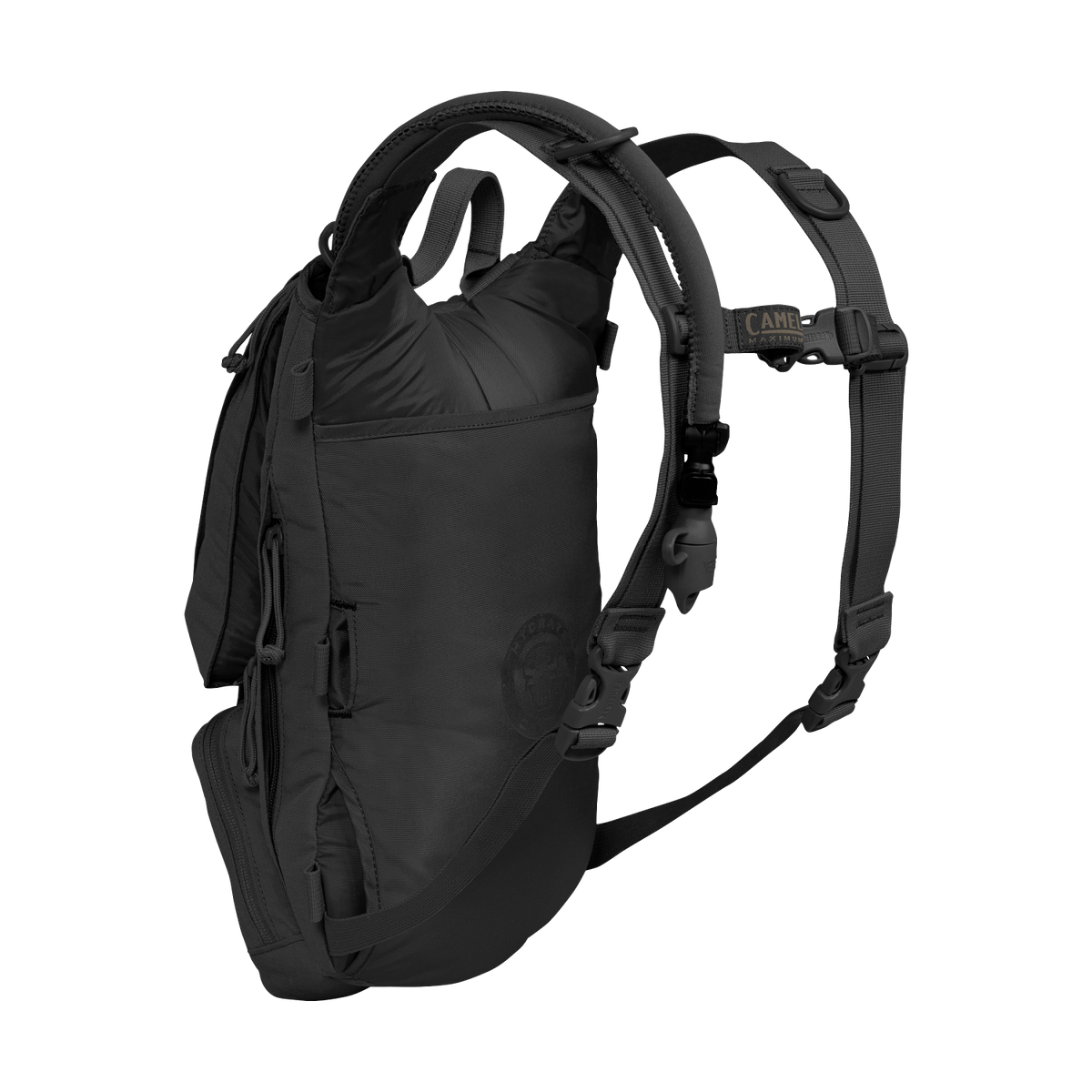 ambushtm-100oz-mil-spec-crux-r2 pbctjtimaw