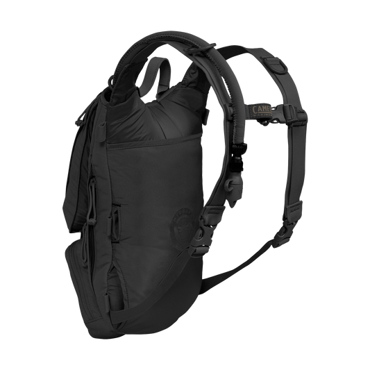 ambushtm-100oz-mil-spec-crux-r2 pbctjtimaw