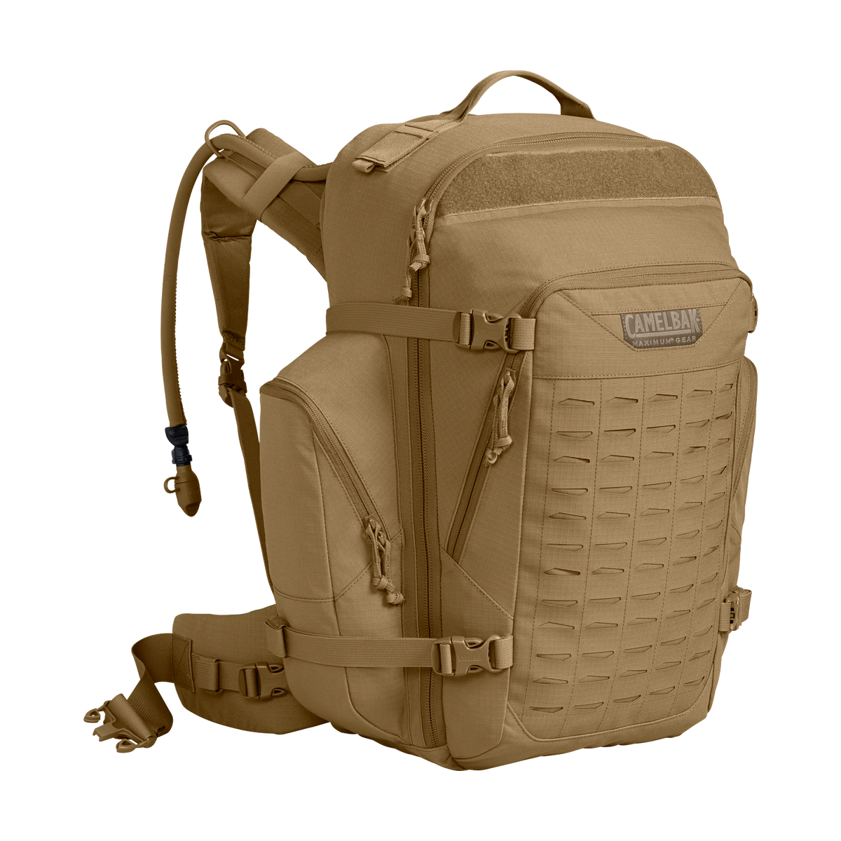bfmtm-100oz-mil-spec-crux-h8 pbmvf10pyt