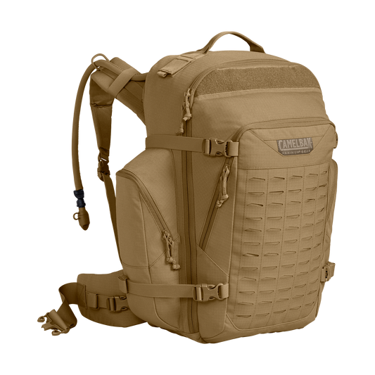 bfmtm-100oz-mil-spec-crux-h8 pbmvf10pyt