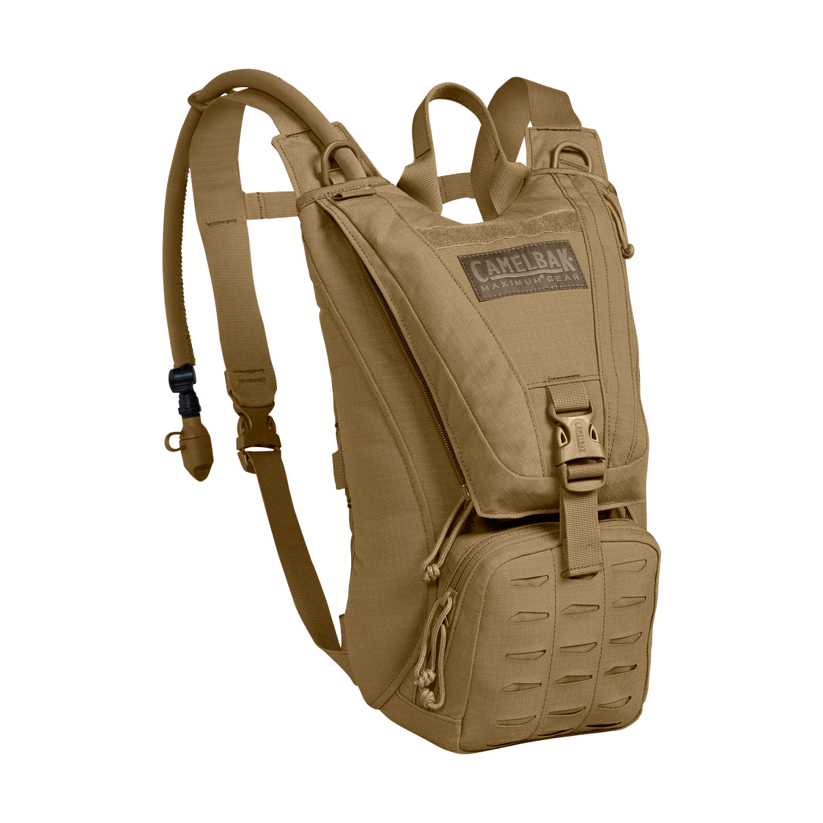 ambushtm-100oz-mil-spec-crux-k1 pdbagnwmtq