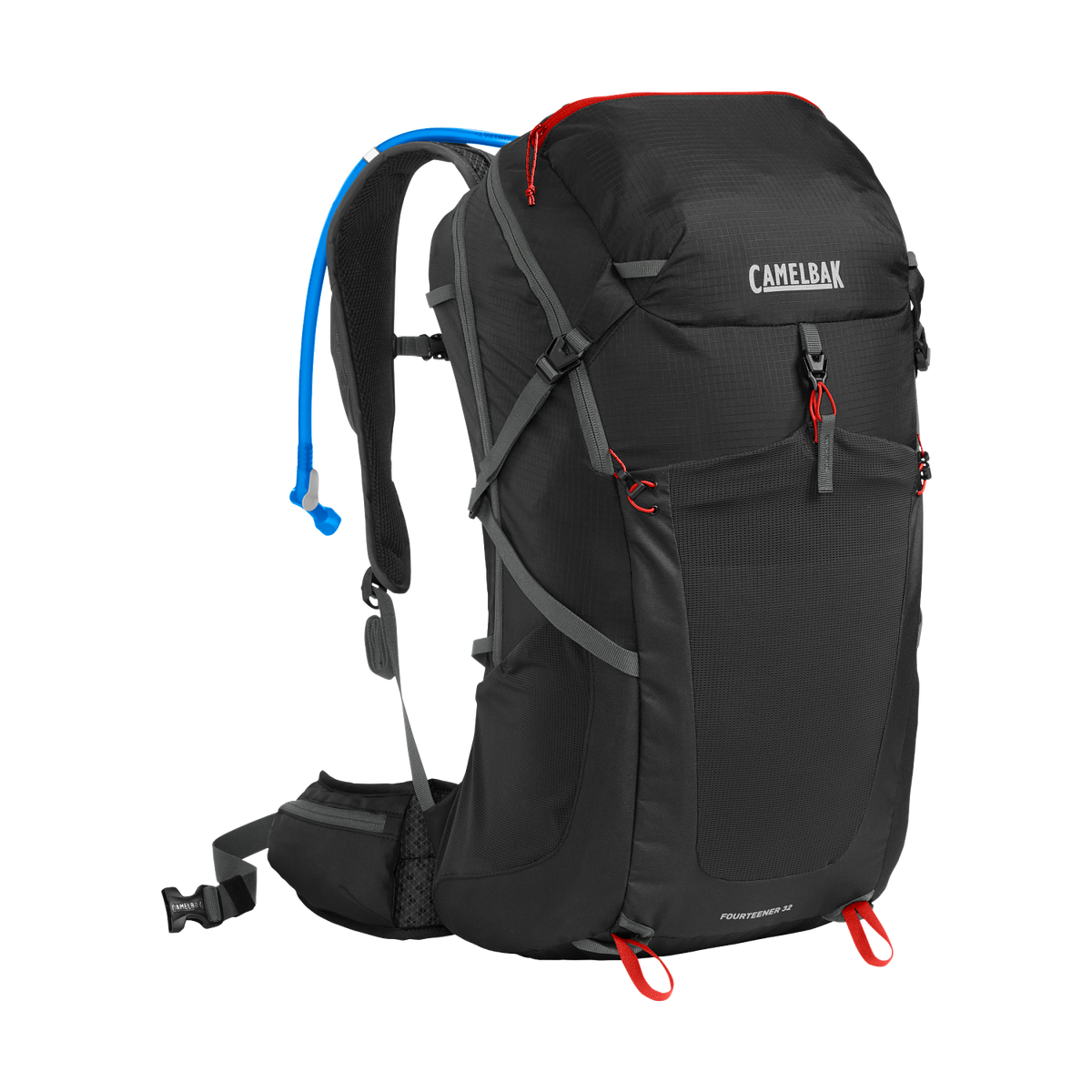 fourteenertm-32-hydration-hiking-pack-with-crux-3l-reservoir-c3 pg1kr2nw48
