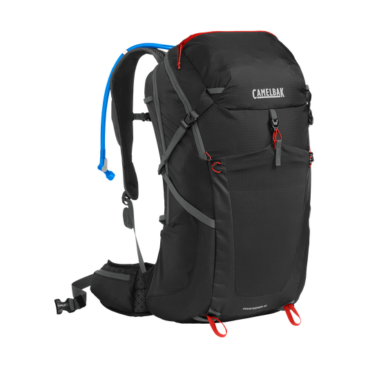 fourteenertm-32-hydration-hiking-pack-with-crux-3l-reservoir-c3 pg1kr2nw48