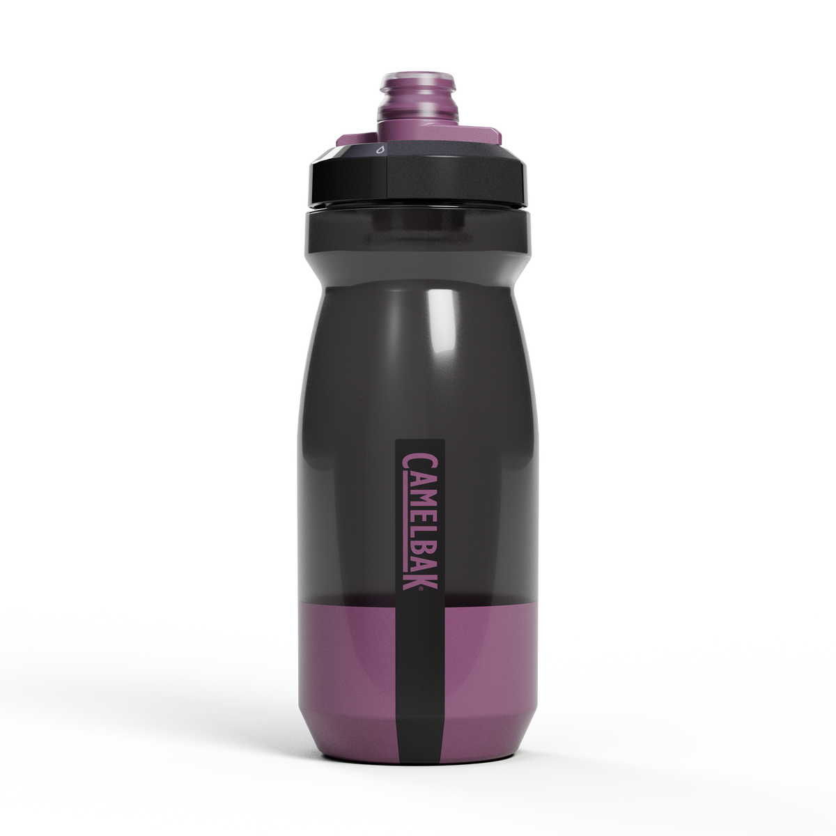 podium-21oz-bike-bottle-m5 pgl9p43vug
