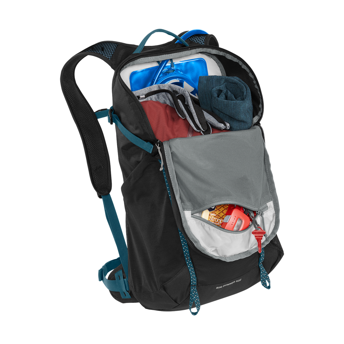 rim-runnertm-x22-hiking-hydration-pack-with-crux-1-5l-reservoir-y9 phqajvq5bv