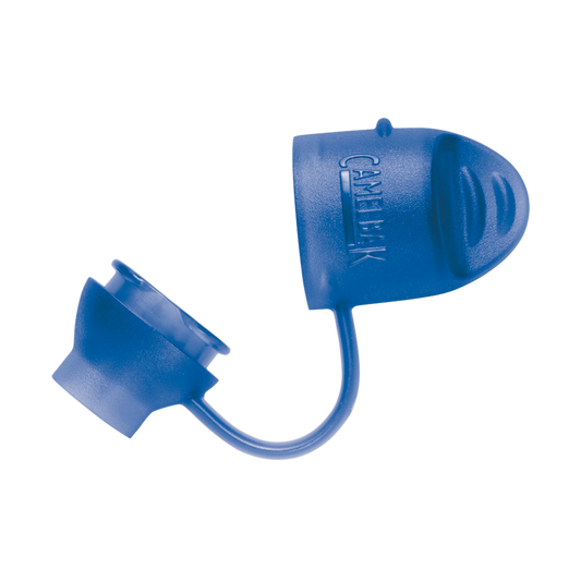 big-bite-valve-cover-accs-c0 pjvggmyamr