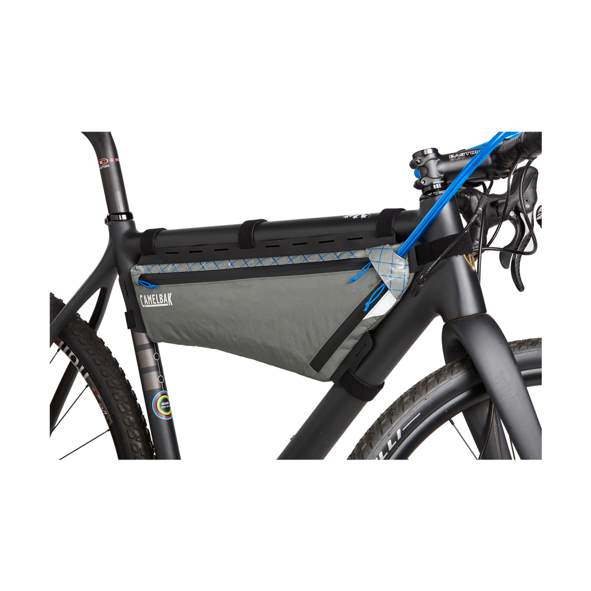 large-m-u-l-e-frame-pack-with-quick-stowtm-2l-bike-reservoir-d3 pkuw9zljgj