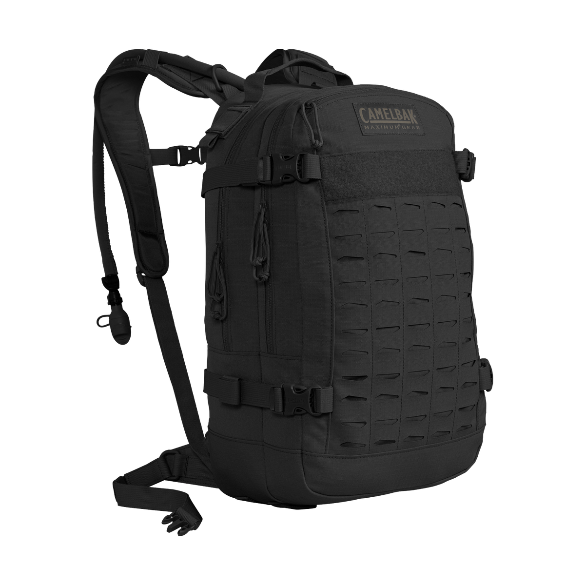 h-a-w-g-100oz-mil-spec-crux-y2 pkvy5nqoii