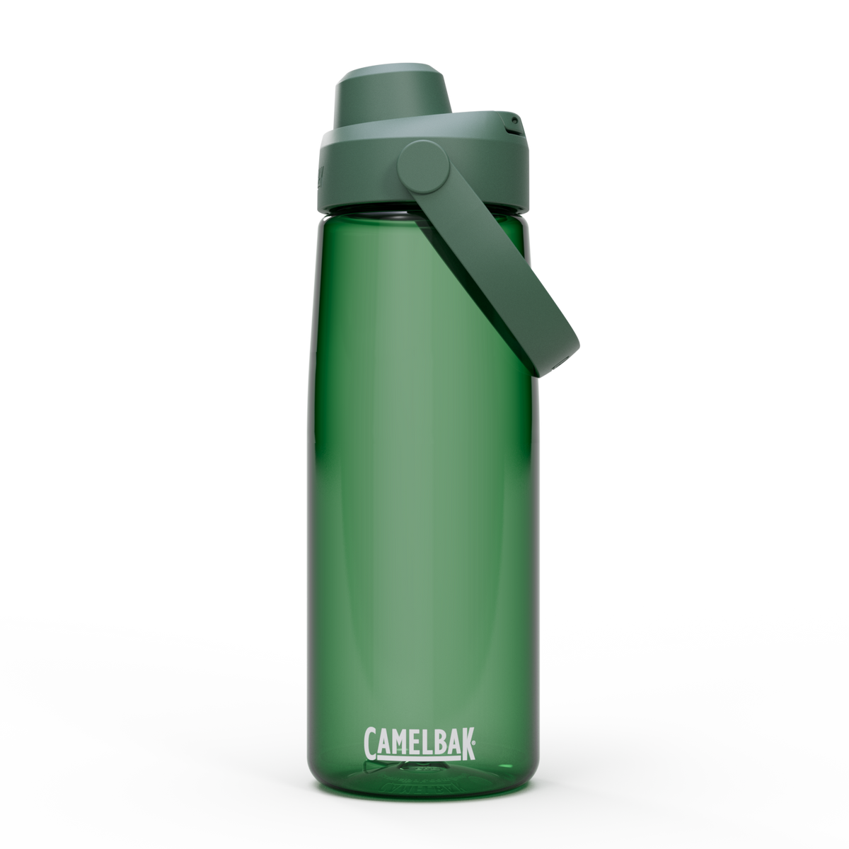 thrivetm-chug-25oz-bottle-with-tritantm-renew-n0 pl0m6v8rfm