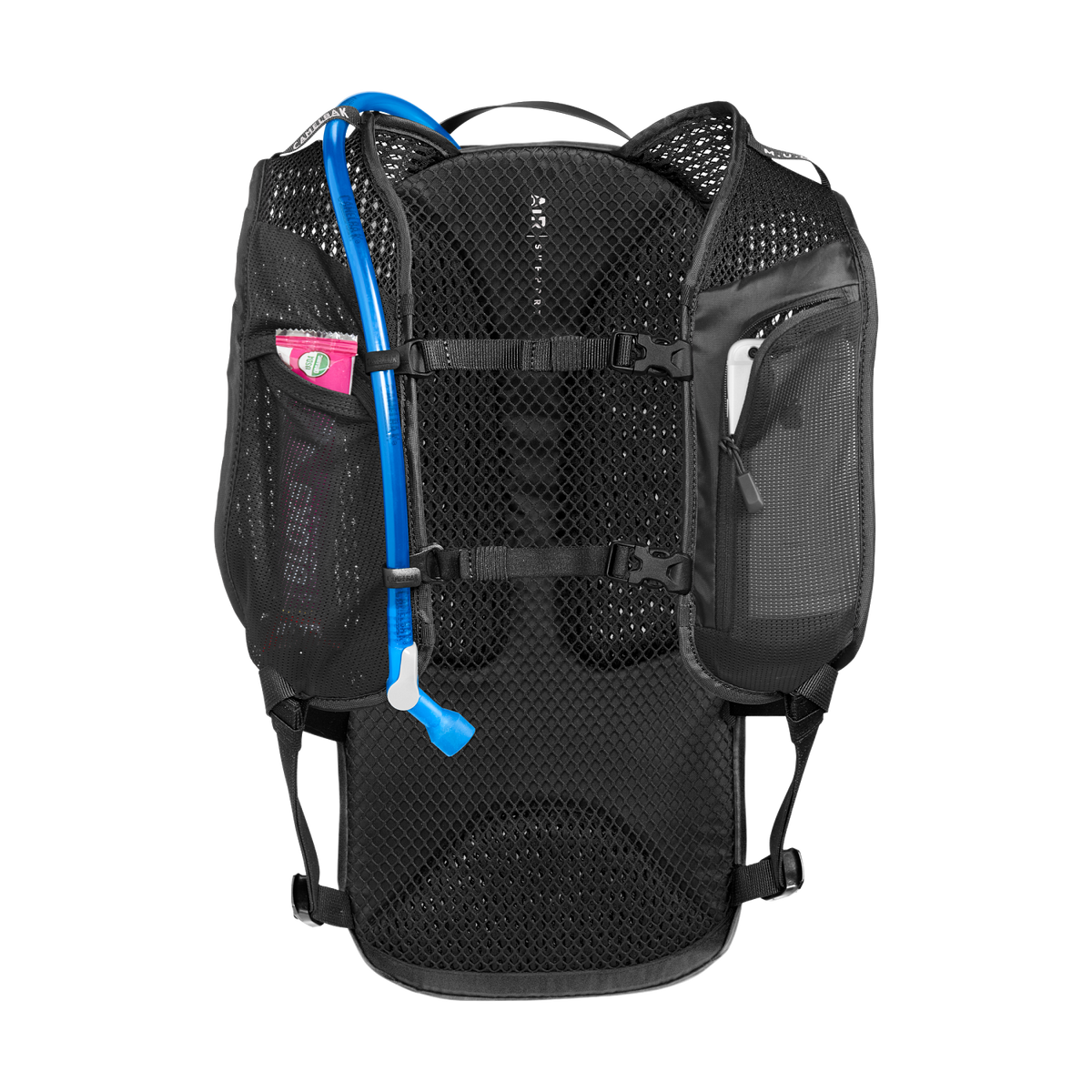 m-u-l-e-evo-12-hydration-pack-100-oz-l0 plfkvi7j21