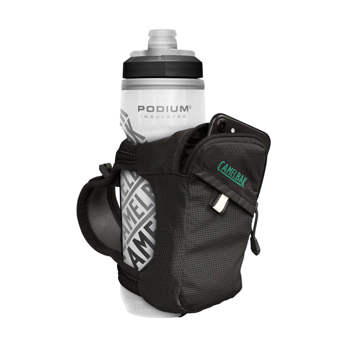 quick-grip-chilltm-handheld-21-oz-v7 plyfshgdxs