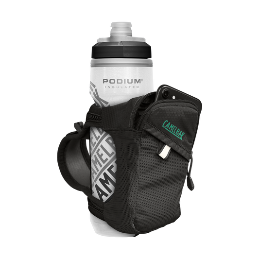 quick-grip-chilltm-handheld-21-oz-v7 plyfshgdxs