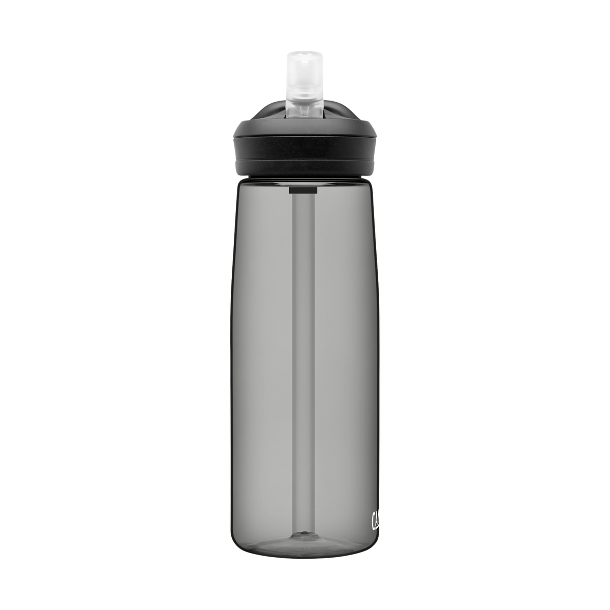 eddy-25oz-bottle-with-tritantm-renew-b5 pm7frwiyjw