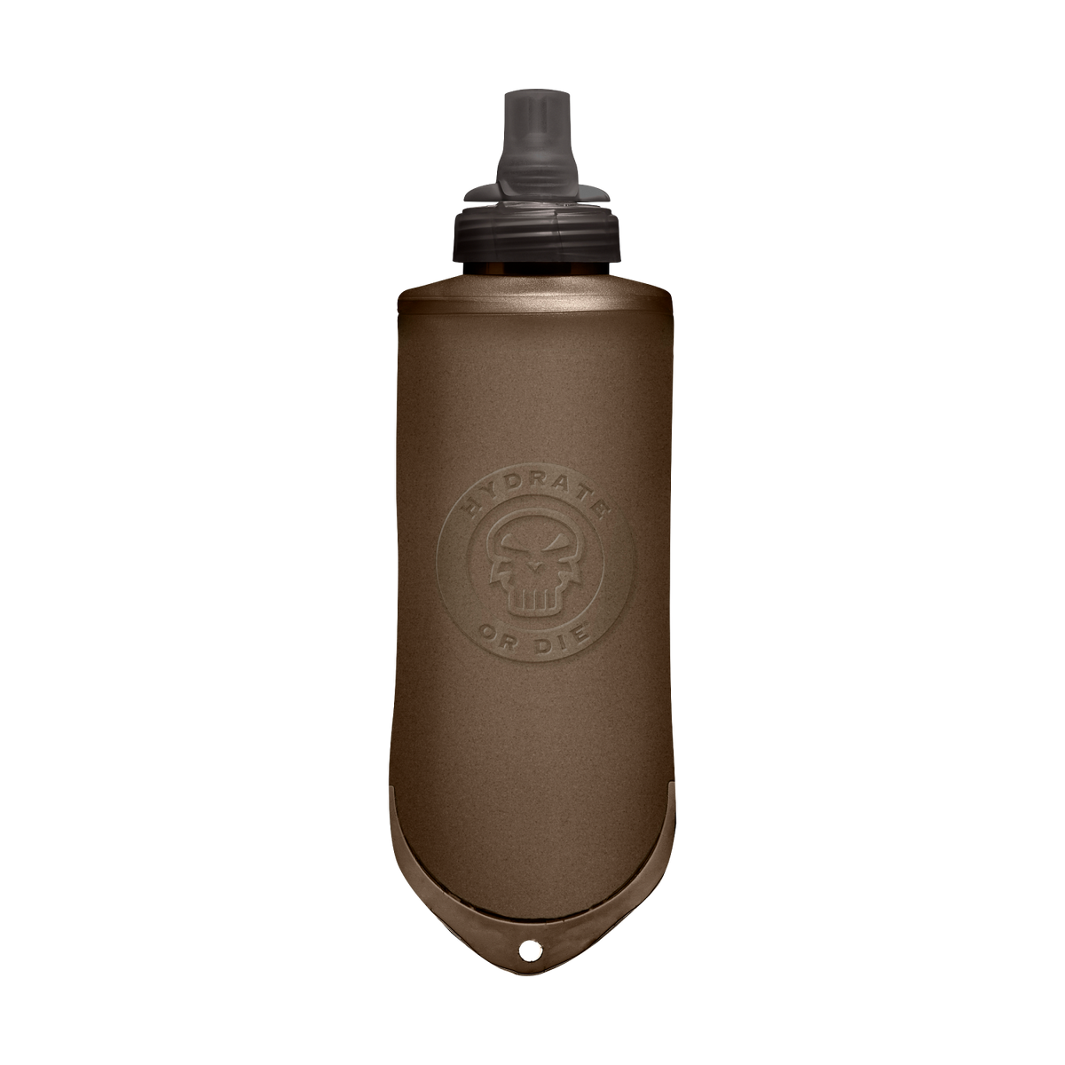mil-spec-quick-stowtm-flask-f2 ppaksyzcq3