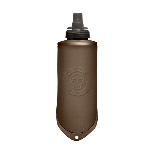 mil-spec-quick-stowtm-flask-f2 ppaksyzcq3